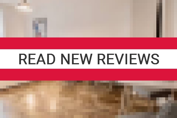 www.apartamentybb43.com - check out latest independent reviews