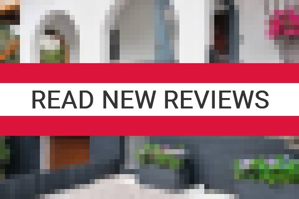 www.apartamentybernardo.pl - check out latest independent reviews