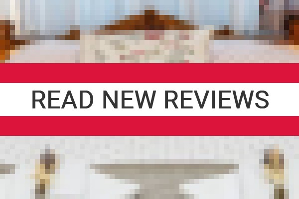 www.apartamentybialczanskie.pl - check out latest independent reviews