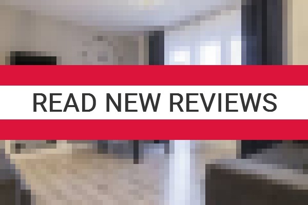 www.apartamentybialystok.pl - check out latest independent reviews