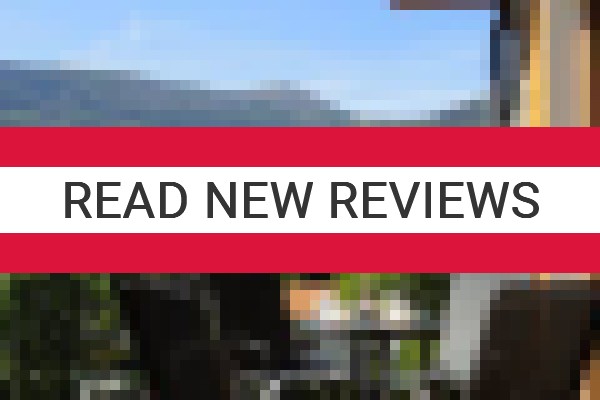 www.apartamentybluesky.pl - check out latest independent reviews