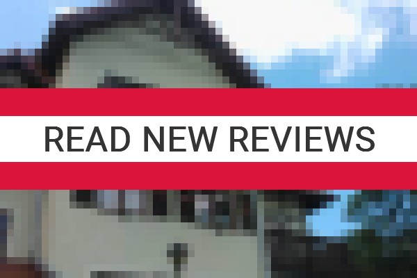 www.apartamentybos.pl - check out latest independent reviews