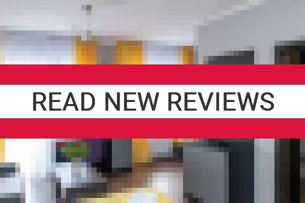 www.apartamentybrzezinski.pl - check out latest independent reviews