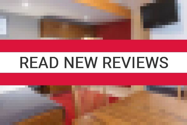 www.apartamentybrzozowa.pl - check out latest independent reviews