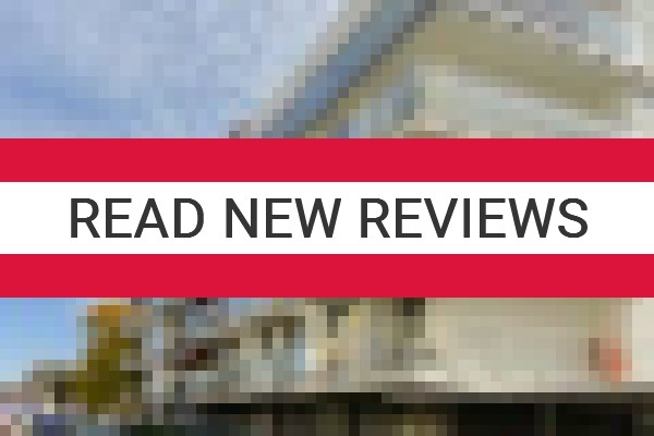 www.apartamentybursztynowe.com - check out latest independent reviews