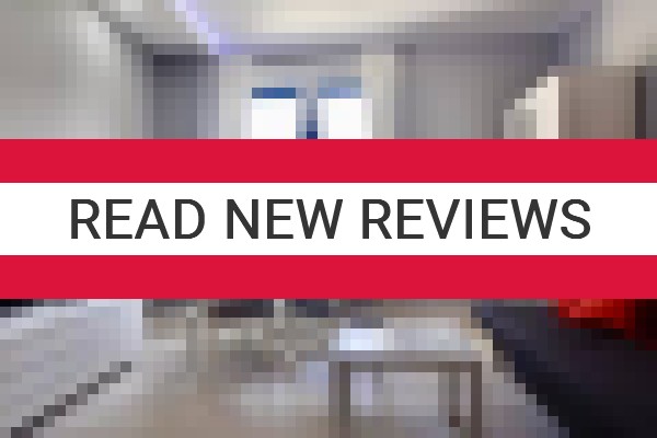 www.apartamentybusko.pl - check out latest independent reviews