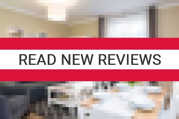www.apartamentybystra.pl - check out latest independent reviews