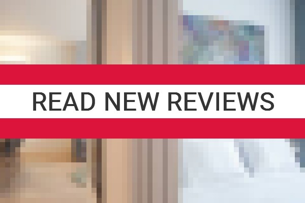 www.apartamentyceynowy.pl - check out latest independent reviews