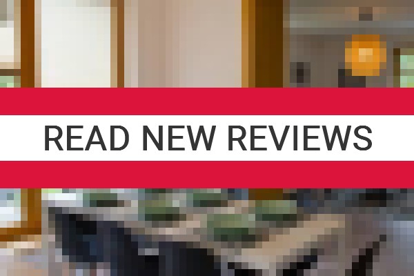 www.apartamentychabrow4.pl - check out latest independent reviews
