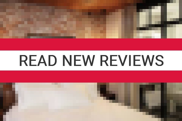 www.apartamentychlebiwino.eu - check out latest independent reviews