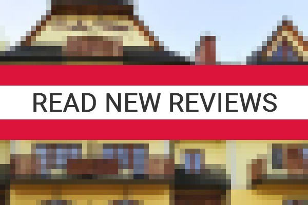 www.apartamentycichawoda.pl - check out latest independent reviews