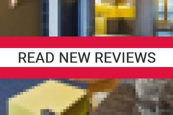 www.apartamentycieszyn.pl - check out latest independent reviews