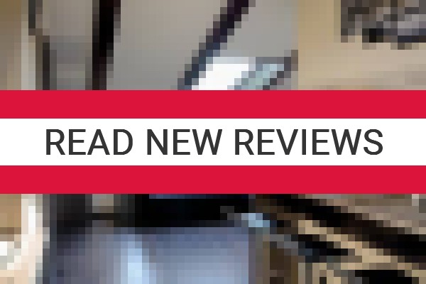 www.apartamentycity.pl - check out latest independent reviews
