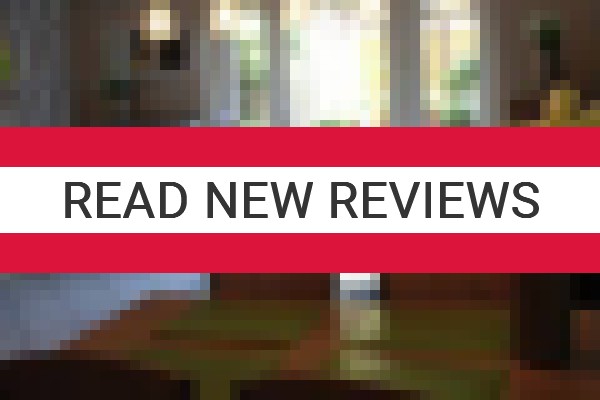 www.apartamentycudownawyspa.pl - check out latest independent reviews