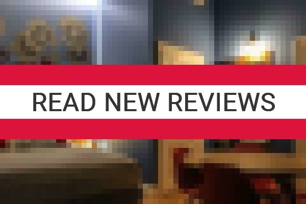 www.apartamentyczapskich.pl - check out latest independent reviews