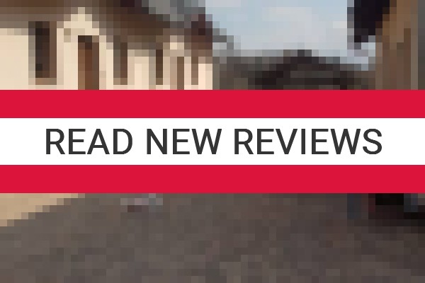 www.apartamentyczerwonydworek.com - check out latest independent reviews