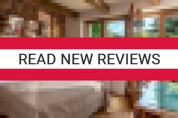 www.apartamentydomniezwykly.pl - check out latest independent reviews