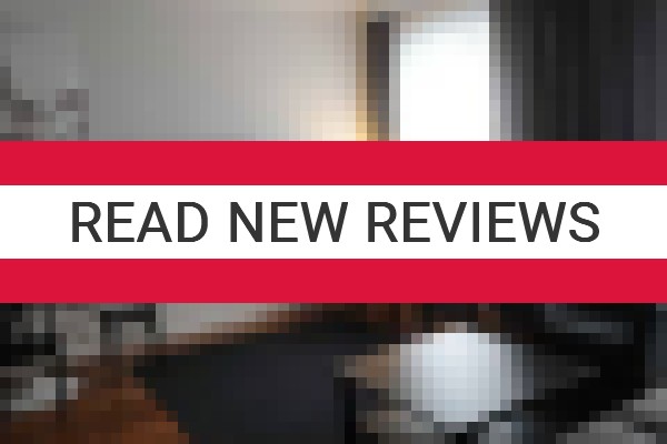 www.apartamentyduo.pl - check out latest independent reviews