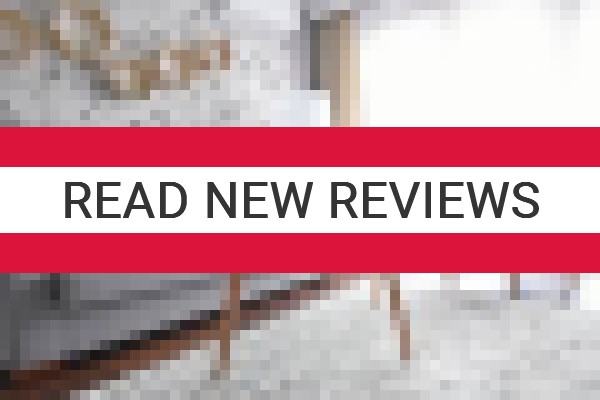 www.apartamentydworska.pl - check out latest independent reviews