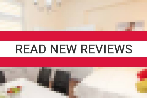 www.apartamentyelizabeth-bialystok.pl - check out latest independent reviews