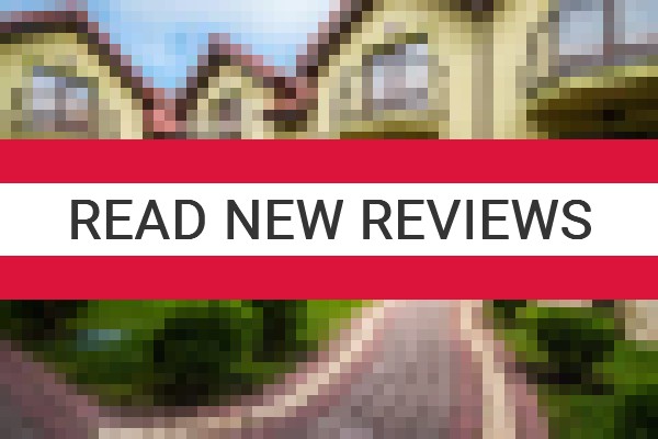 www.apartamentyewita.pl - check out latest independent reviews