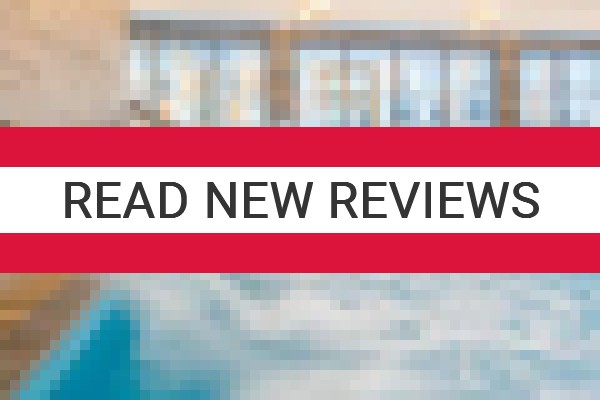 www.apartamentyfeniks.pl - check out latest independent reviews