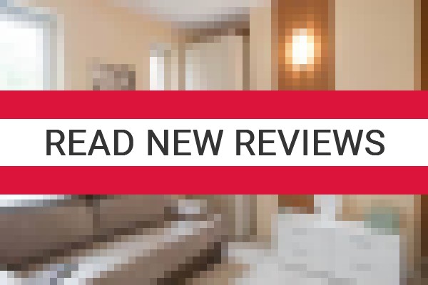 www.apartamentyforte.pl - check out latest independent reviews