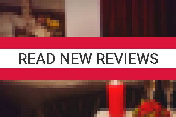 www.apartamentygaleria.com.pl - check out latest independent reviews