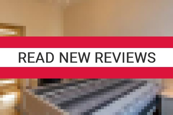 www.apartamentygalicja.pl - check out latest independent reviews