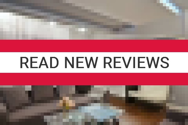 www.apartamentygaski.pl - check out latest independent reviews