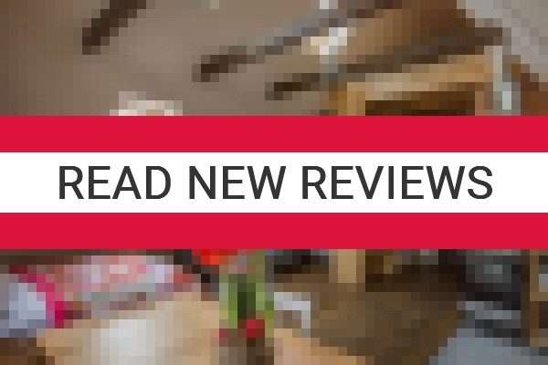 www.apartamentygdanskigrod.pl - check out latest independent reviews