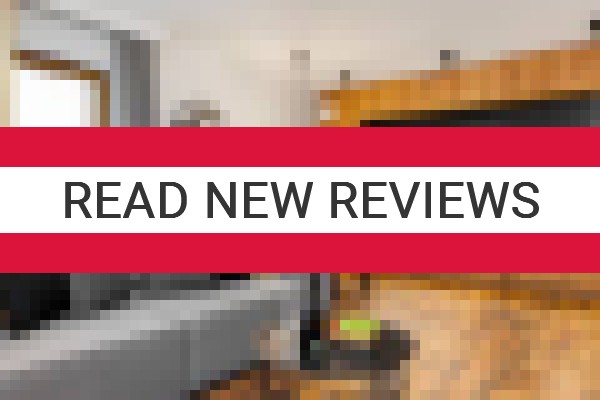 www.apartamentygdynia.eu - check out latest independent reviews