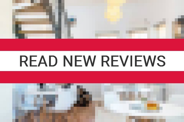 www.apartamentygkm.pl - check out latest independent reviews