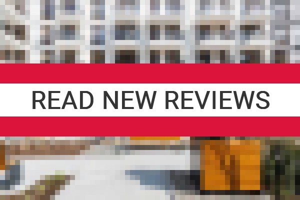 www.apartamentygo.pl - check out latest independent reviews