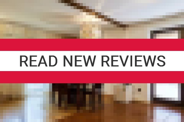 www.apartamentygorskipotok.pl - check out latest independent reviews