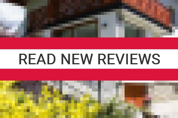 www.apartamentygosciejow.pl - check out latest independent reviews