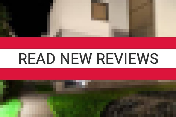 www.apartamentyhallerowo.pl - check out latest independent reviews
