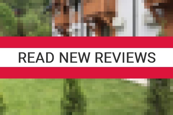 www.apartamentyhomole.pl - check out latest independent reviews
