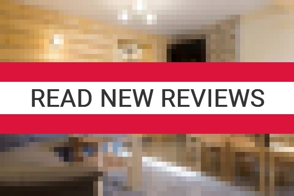 www.apartamentyipokojeborysek.com - check out latest independent reviews