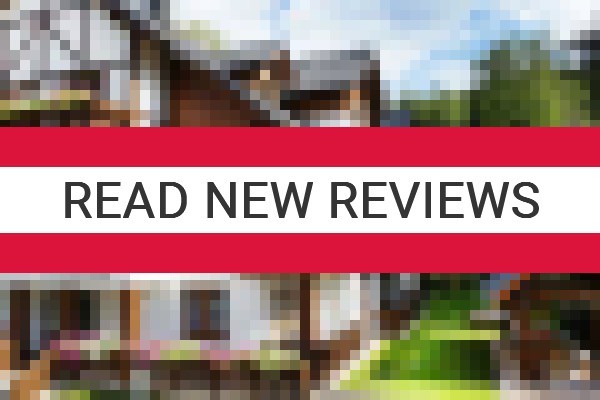 www.apartamentyizbica.pl - check out latest independent reviews