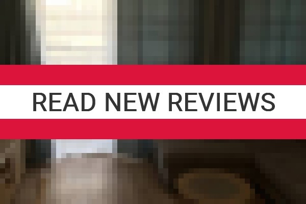 www.apartamentyjagiellonskie.pl - check out latest independent reviews