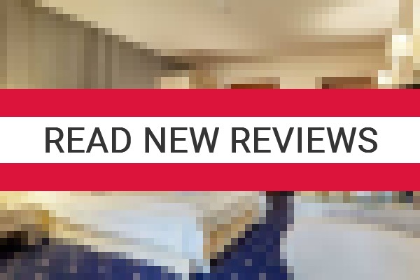 www.apartamentyjan.com.pl - check out latest independent reviews