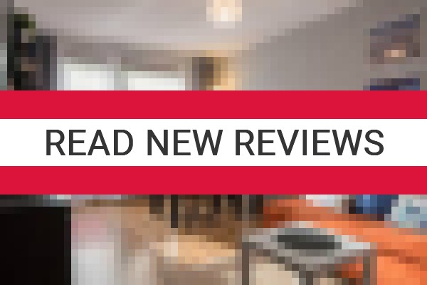 www.apartamentyjola.pl - check out latest independent reviews