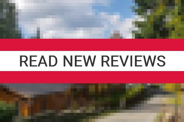 www.apartamentyjozefina.pl - check out latest independent reviews
