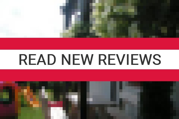 www.apartamentykalinowa.pl - check out latest independent reviews