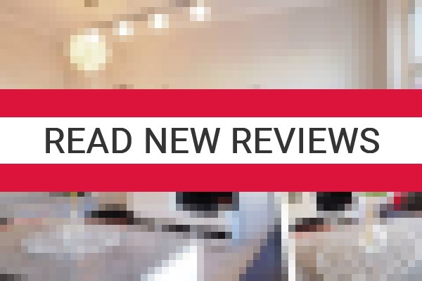 www.apartamentykamienica.pl - check out latest independent reviews