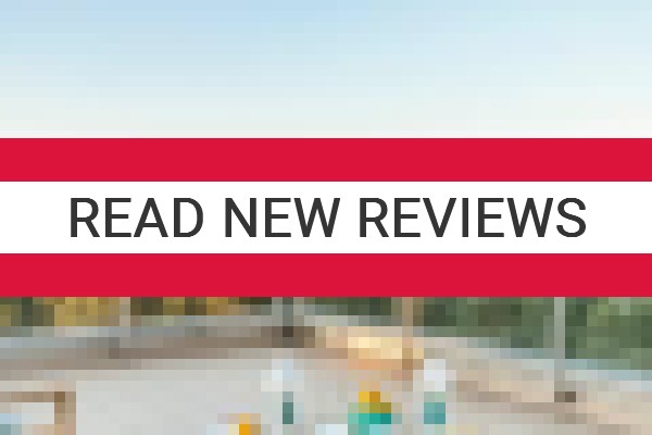 www.apartamentykarin.pl - check out latest independent reviews
