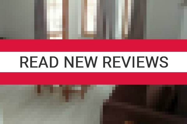 www.apartamentykarkonosz.com.pl - check out latest independent reviews