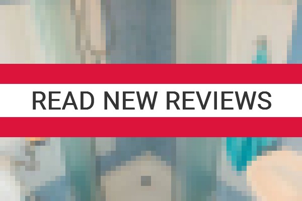 www.apartamentykasia.pl - check out latest independent reviews