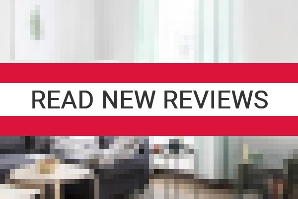 www.apartamentykdn.pl - check out latest independent reviews